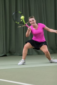 Bild 660 - Kay Lund Turnier